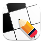 Crossword Words Game - wikigam