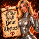 Delight Games Premium Library