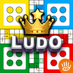 Ludo All Star - Play Ludo Game