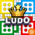 Ludo Superme