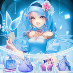 العاب تلبيس - ازياء موضة 2023