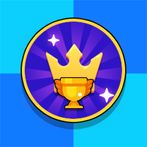 Microgame - mini challenges