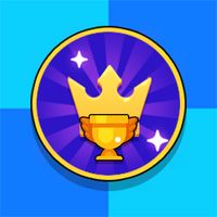 Microgame - mini challenges