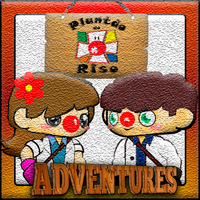 Plantão do Riso Adventures