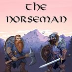 The Norseman