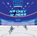 Hockey Hero