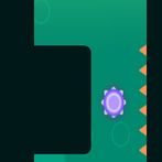 Maze Game part9