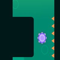 Maze Game part9