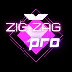 Zig Zag Pro