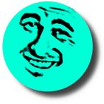 HOP FACE