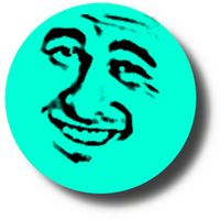 HOP FACE