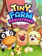 Tiny Farm: Remastered