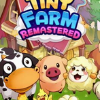 Tiny Farm: Remastered