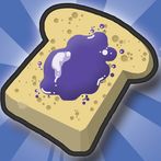 Sandwich Game : Play against F