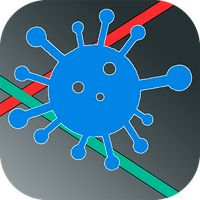 Disease Simulator - OutBreak