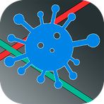 Disease Simulator - OutBreak