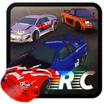 Racing City