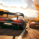 Traffic Racer Pro 3D