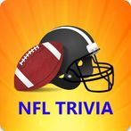 NFL Quiz