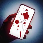 แชทซ่อนเงื่อน