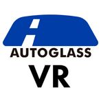 Autoglass NR 17