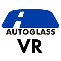 Autoglass NR 17