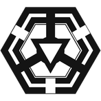 SCP: Classified Site