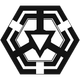 SCP: Classified Site