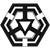 Akequ