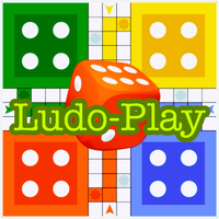 Ludo - Let's Play