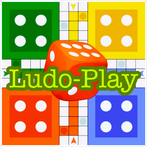 Ludo - Let's Play