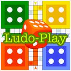 Ludo - Let's Play