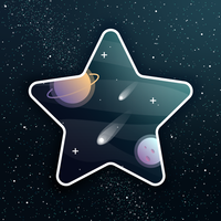 Star Point Explorer