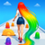 HexaSpaceGames