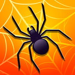 Spider Solitaire