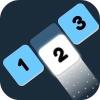 Number Puzzle