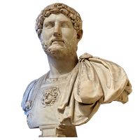 3D Apulum Castrum Basilica