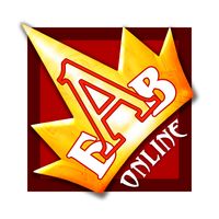 Королевский Квадрат (онлайн и