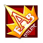 Королевский Квадрат (онлайн и 