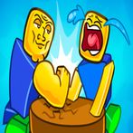 Симулятор рукопашного боя гид