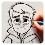 EnjoyDraw - How to Draw Anime