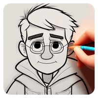 EnjoyDraw - How to Draw Anime