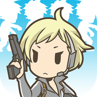 Zombies vs. DIY Store