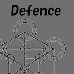 Defence