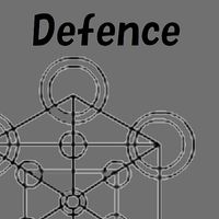 Defence