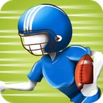 Rugby Run Master 3D