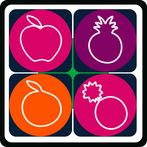 Fruit Smasher