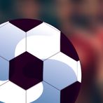 Football Prediction Matches