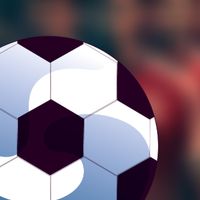 Football Prediction Matches