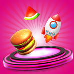 Match Master: Sort Puzzle Game